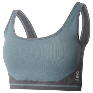 Dare 2B Don't Sweat It Bikini Oberteil  