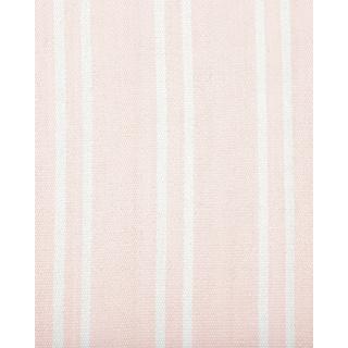 Beliani Tapis d'extérieur en PVC Moderne AKYAR  