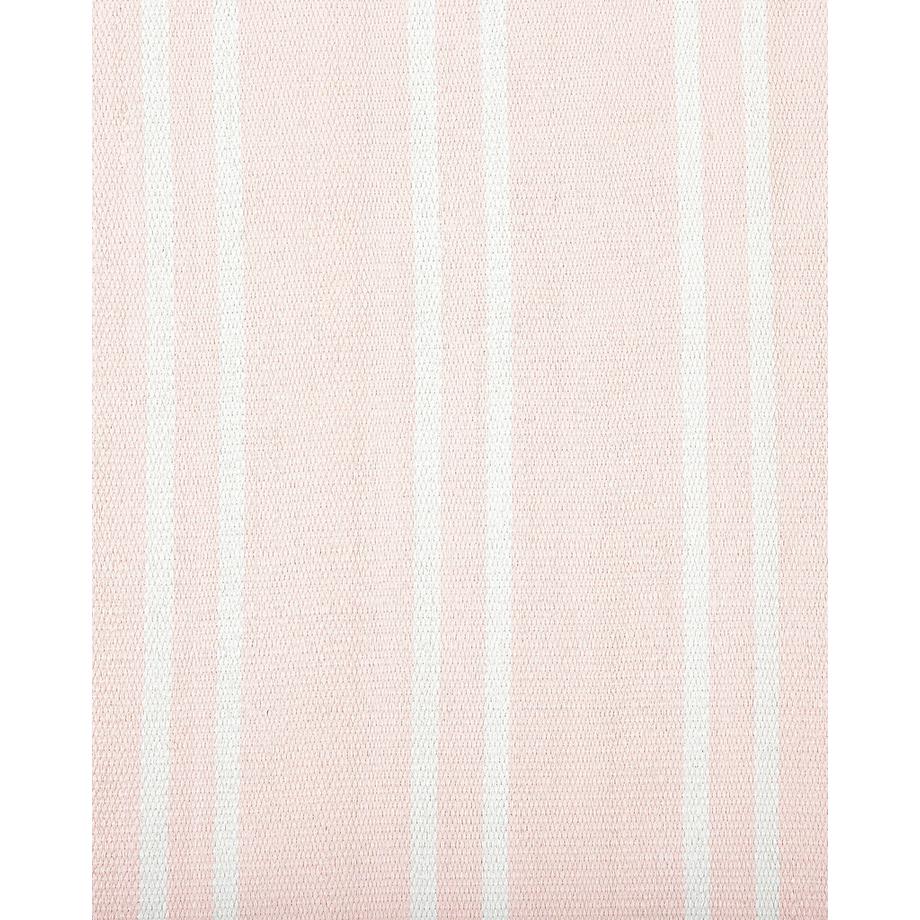 Beliani Tappeto per esterni en PVC Moderno AKYAR  