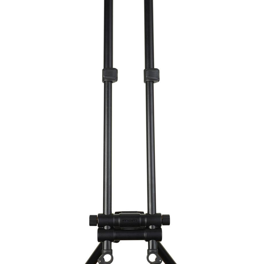 CAPERLAN  Rod Pod 900 