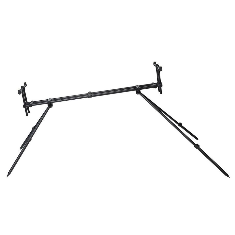 CAPERLAN  Rod Pod 900 
