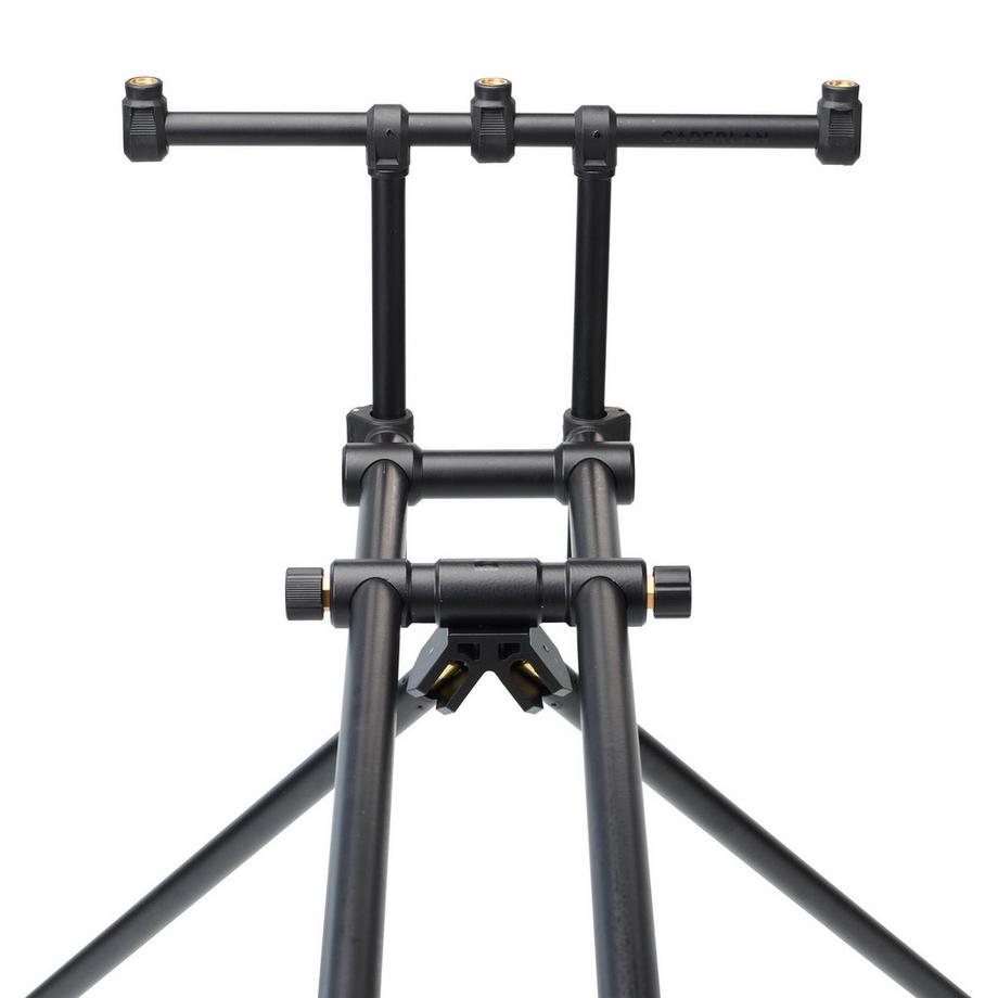 CAPERLAN  Rod Pod 900 