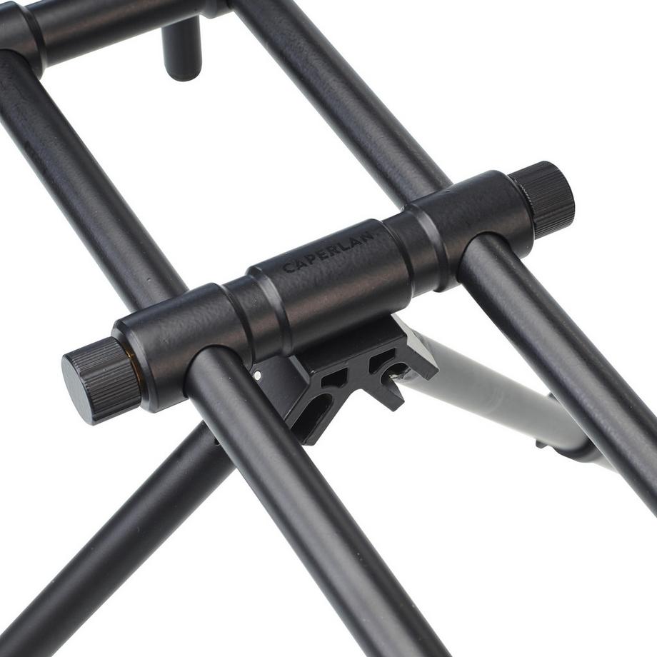 CAPERLAN  Rod Pod 900 