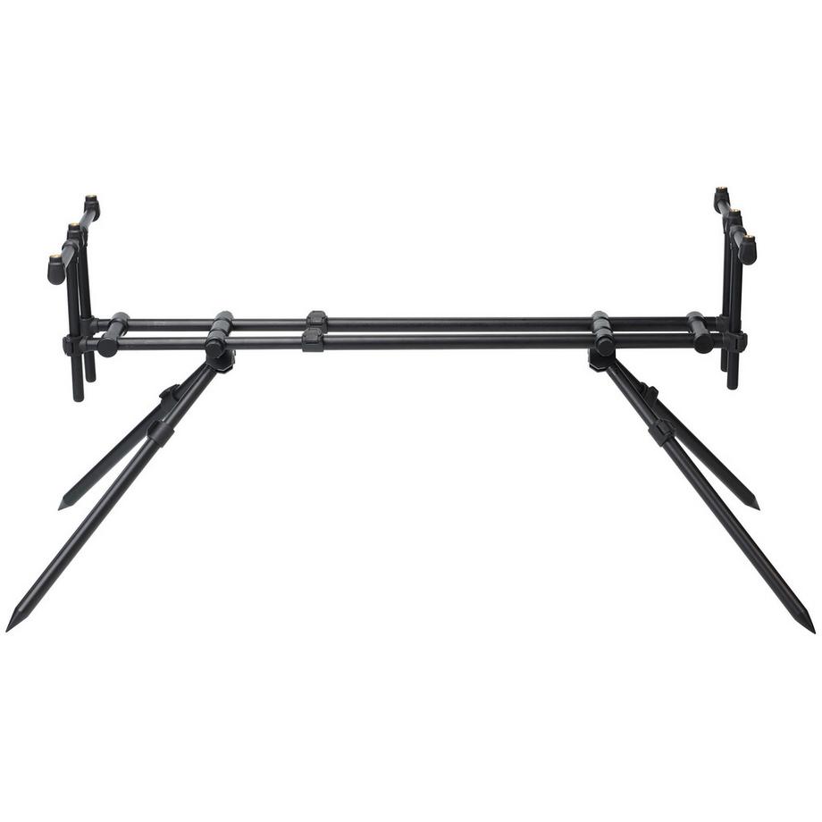 CAPERLAN  Rod Pod 900 