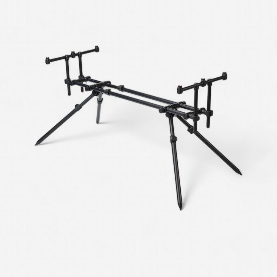 Rod Pod 900