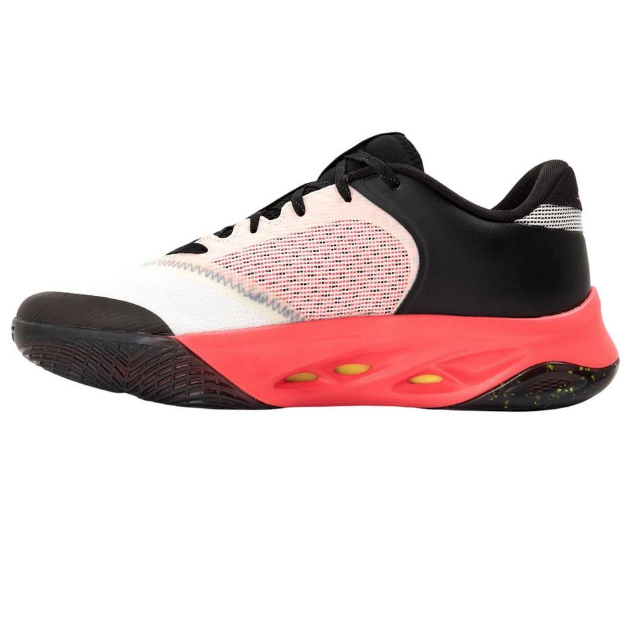 SKECHERS Stability High Top Turnschuhe  