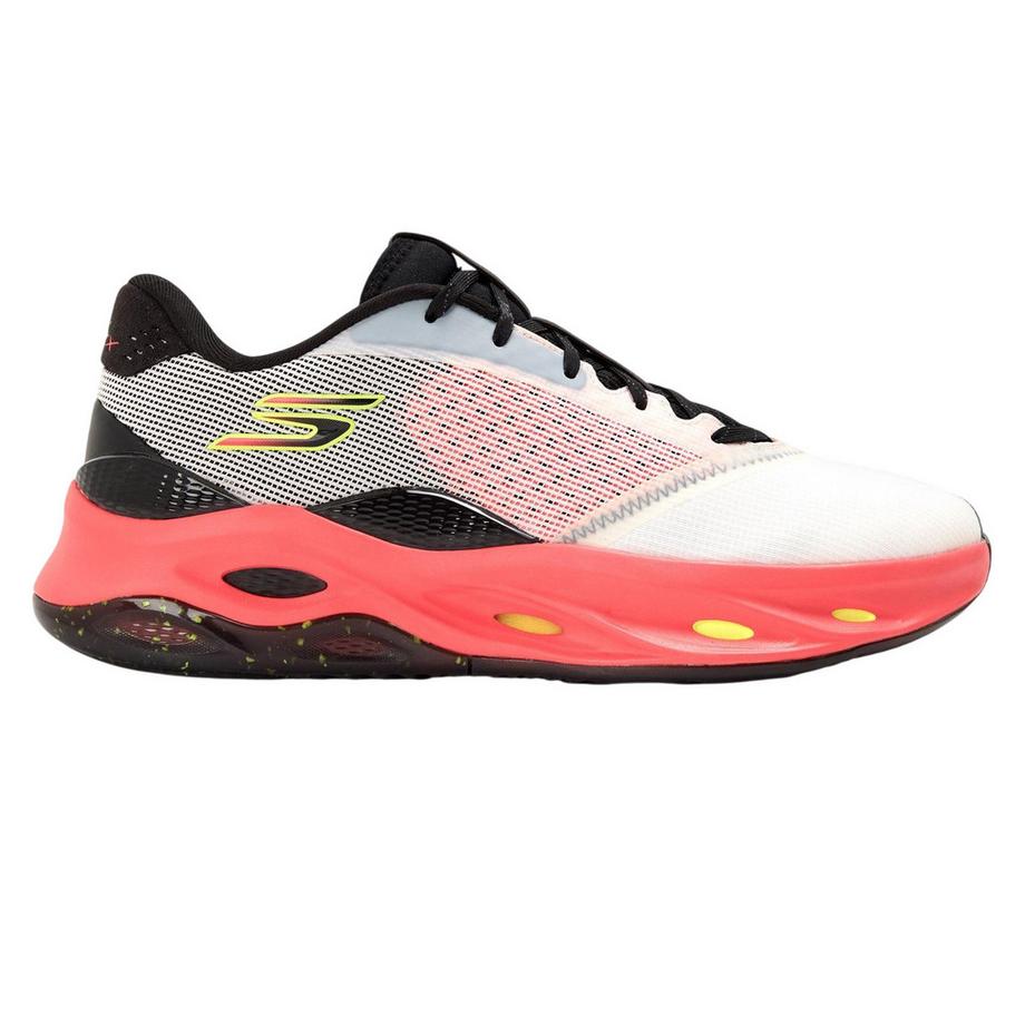 Stability High Top Turnschuhe