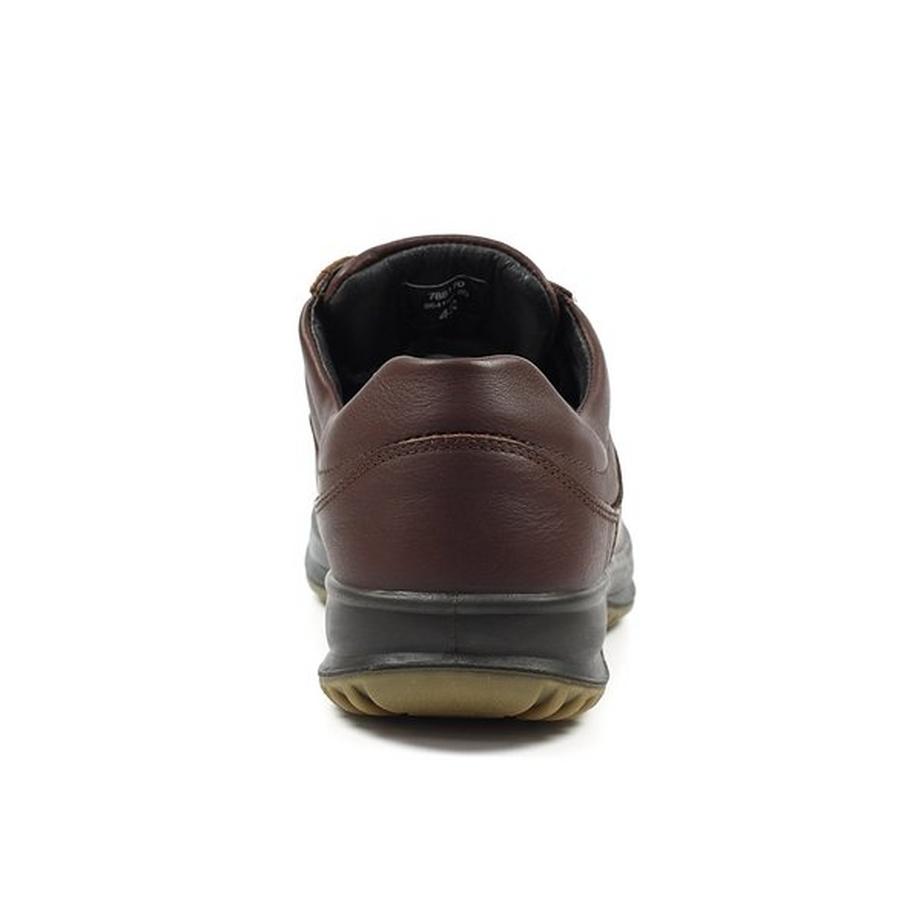 Grisport Livingston Scarpe da trekking  