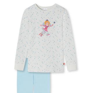 Schiesser  Girls Pyjama 