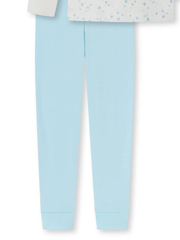 Schiesser  Pigiami da bambina 