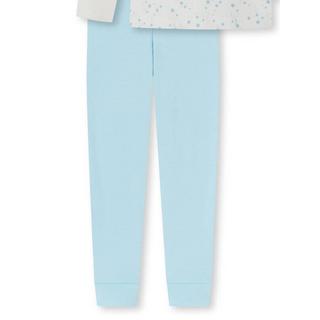 Schiesser  Pigiami da bambina 