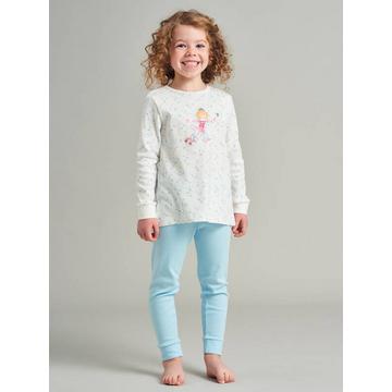 Pyjama pour filles