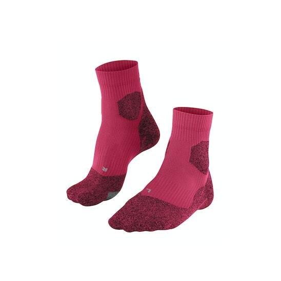 FALKE RU Trail Grip Socken  