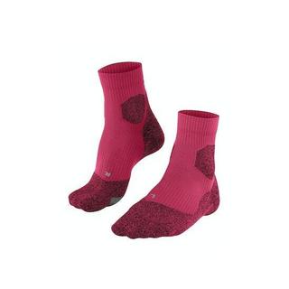 FALKE RU Trail Grip Socken  