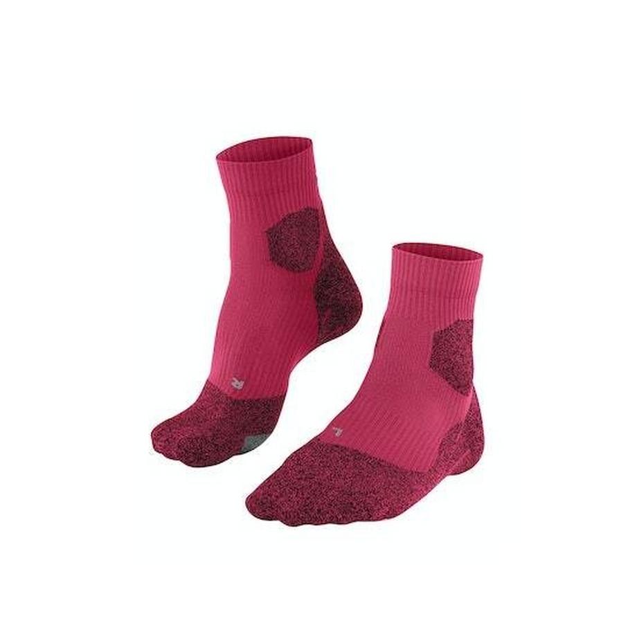 FALKE RU Trail Grip Socken  