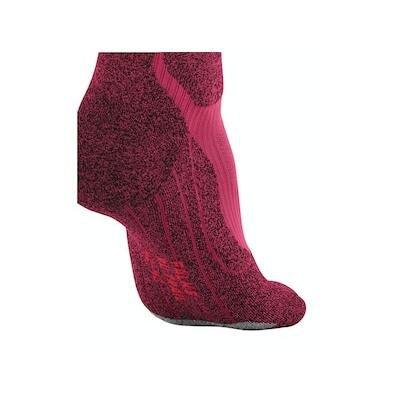 FALKE RU Trail Grip Socken  