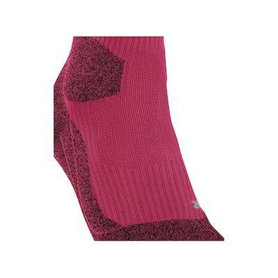 FALKE RU Trail Grip Socken  