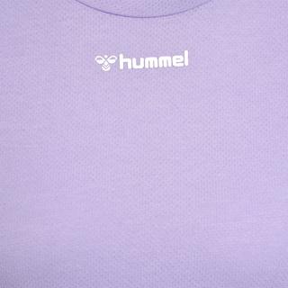 Hummel  t-shirt mt vanja 