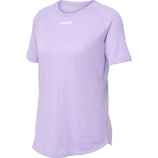 Hummel  t-shirt mt vanja 