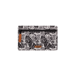 CABAIA Gorki Tropischer Print Beutel  