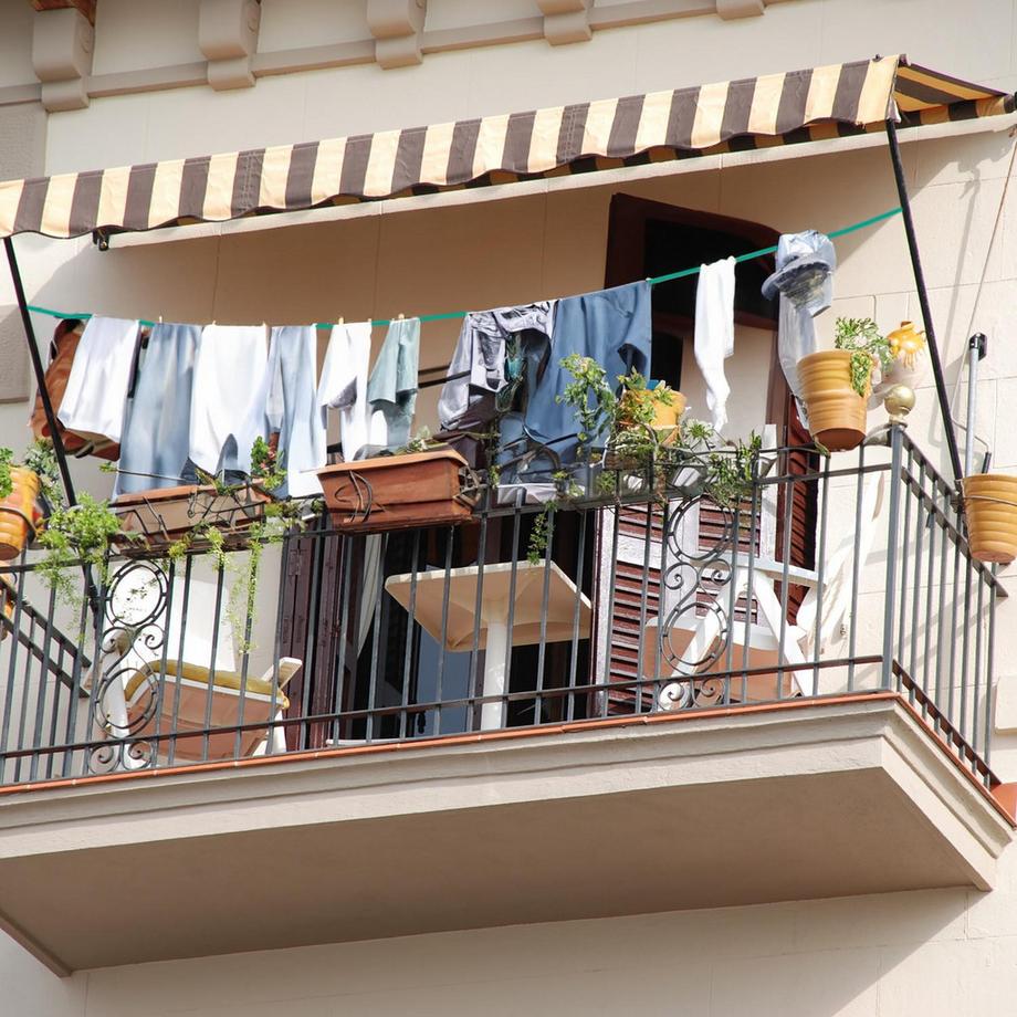 B2X Cintre avec fil d'acier 3 x 20 m  