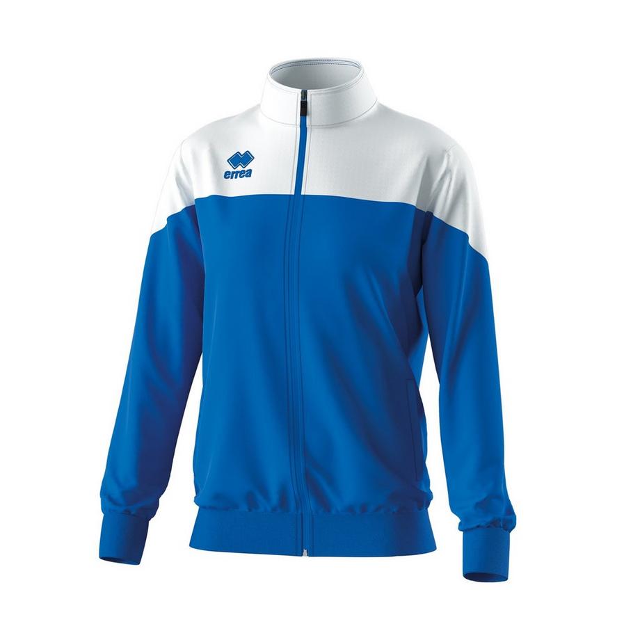 errea Bea Trainingsjacke  