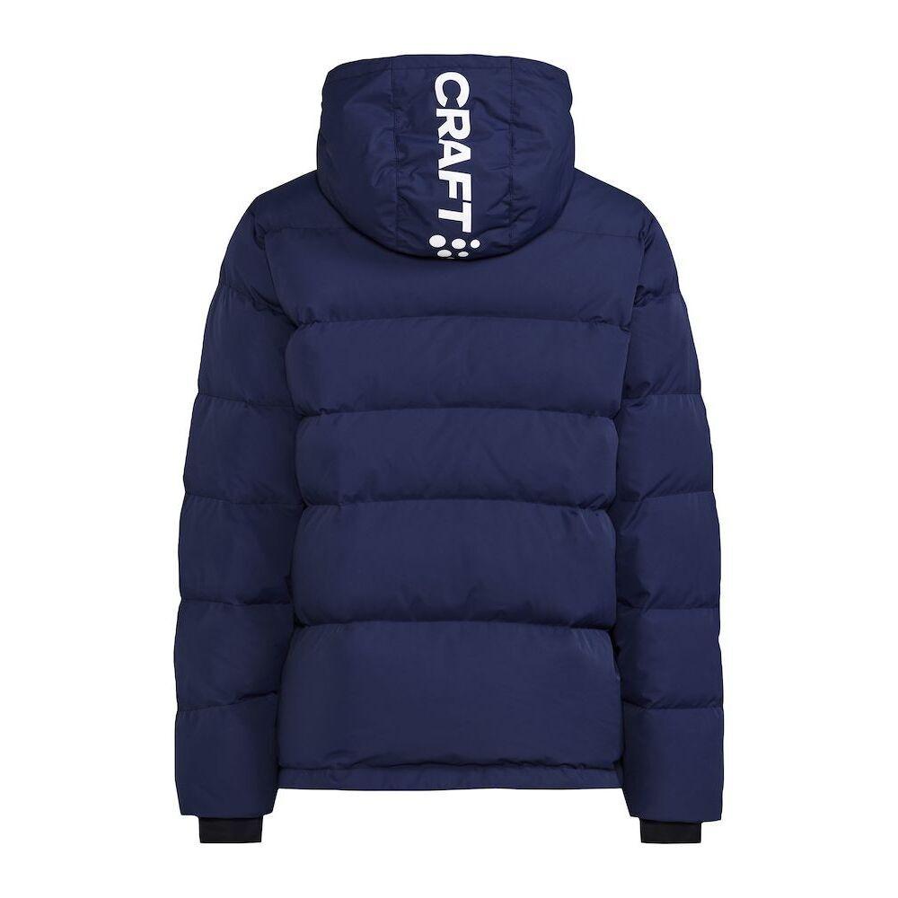 CRAFT Evolve Daunenjacke  