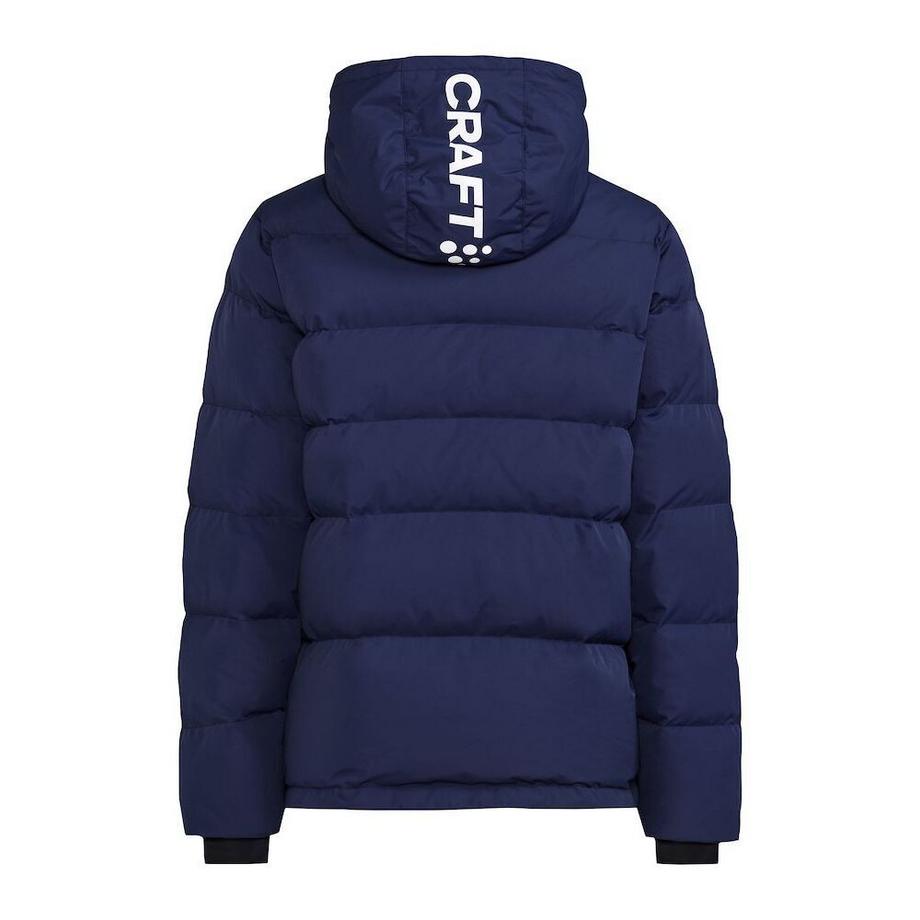 CRAFT Evolve Piumino  