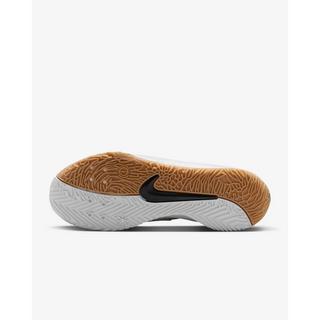 NIKE  scarpe indoor  hyperace 3 se 