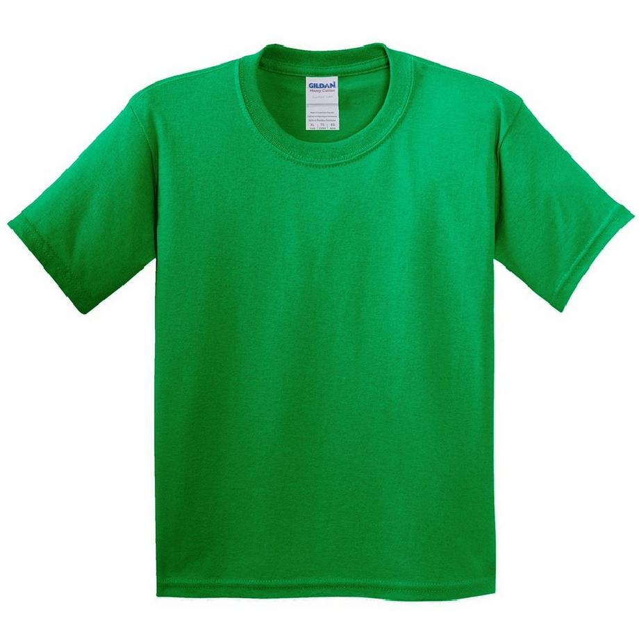 TShirt Enfant