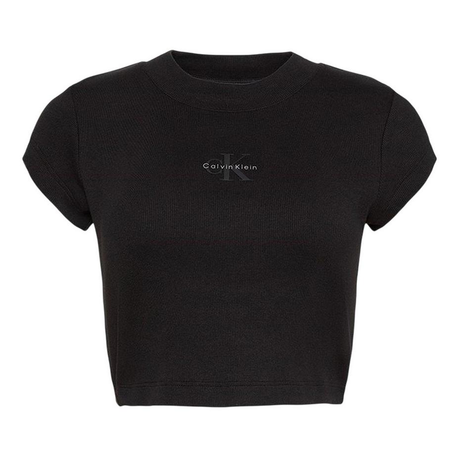 Haut Court Motiftyle Logo Monochrome