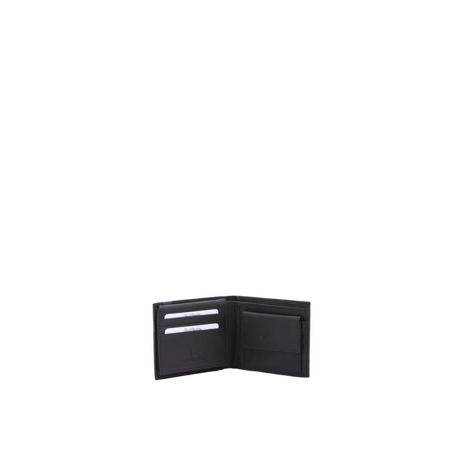 Renato Balestra Portefeuille bifold  