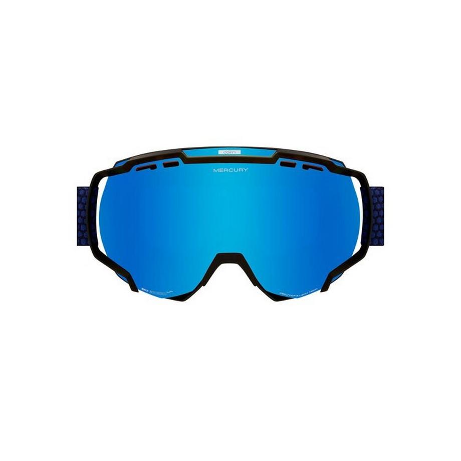 Cairn  Skibrille Mercury SPX3 
