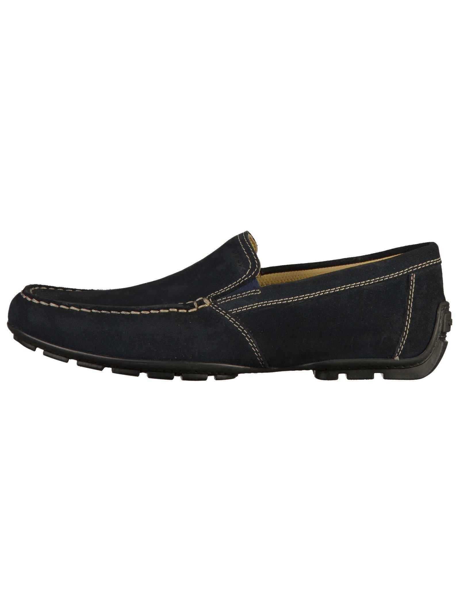 GEOX  Slipper 