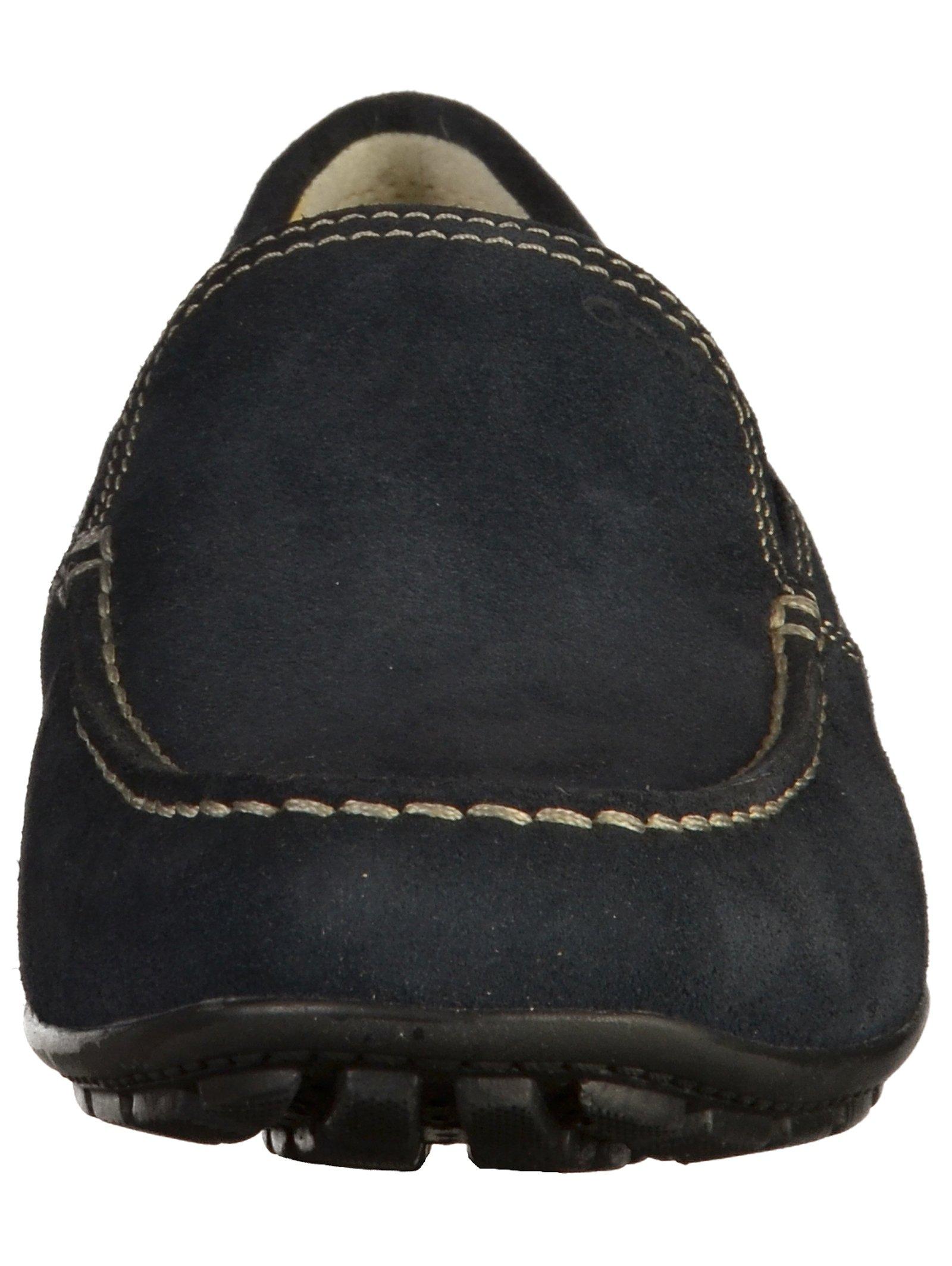 GEOX  Slipper 