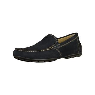 GEOX  Slipper 