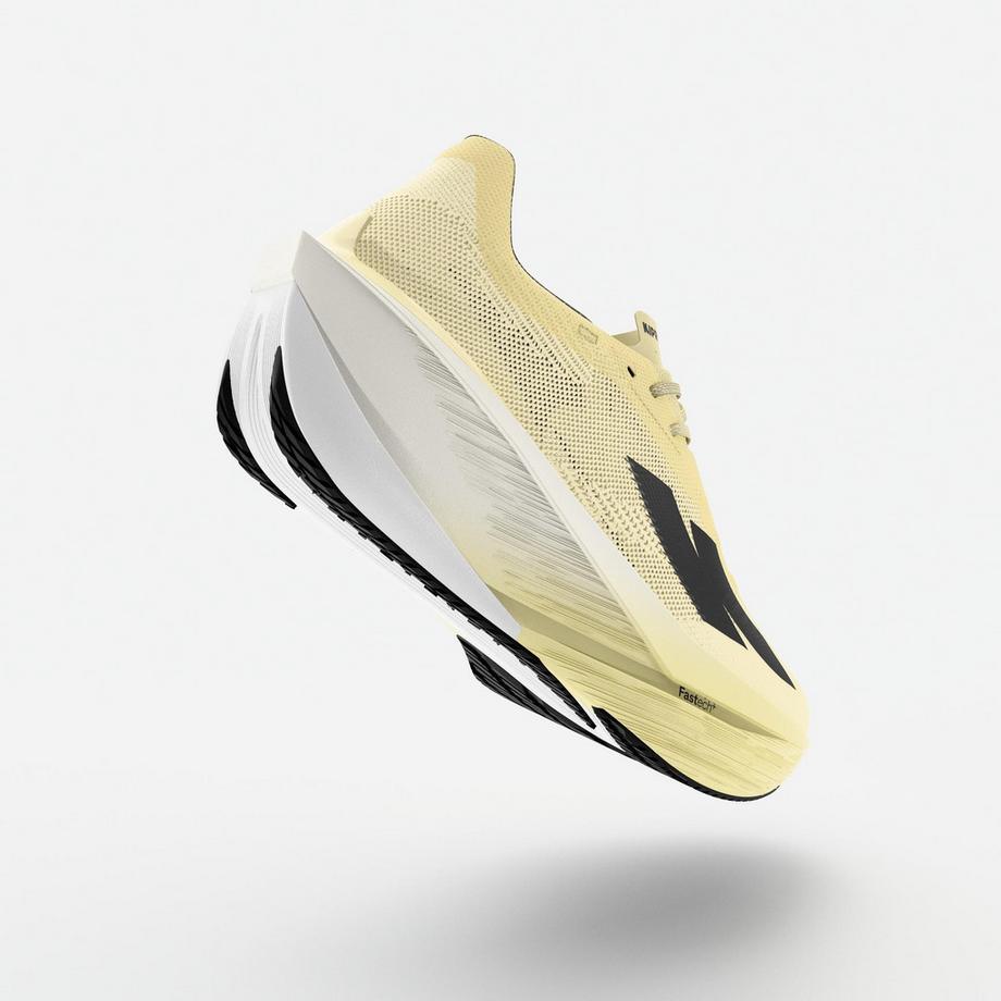 KIPRUN Kipstorm Tempo Chaussures de running route Chaussure de running Kipstorm Tempo 