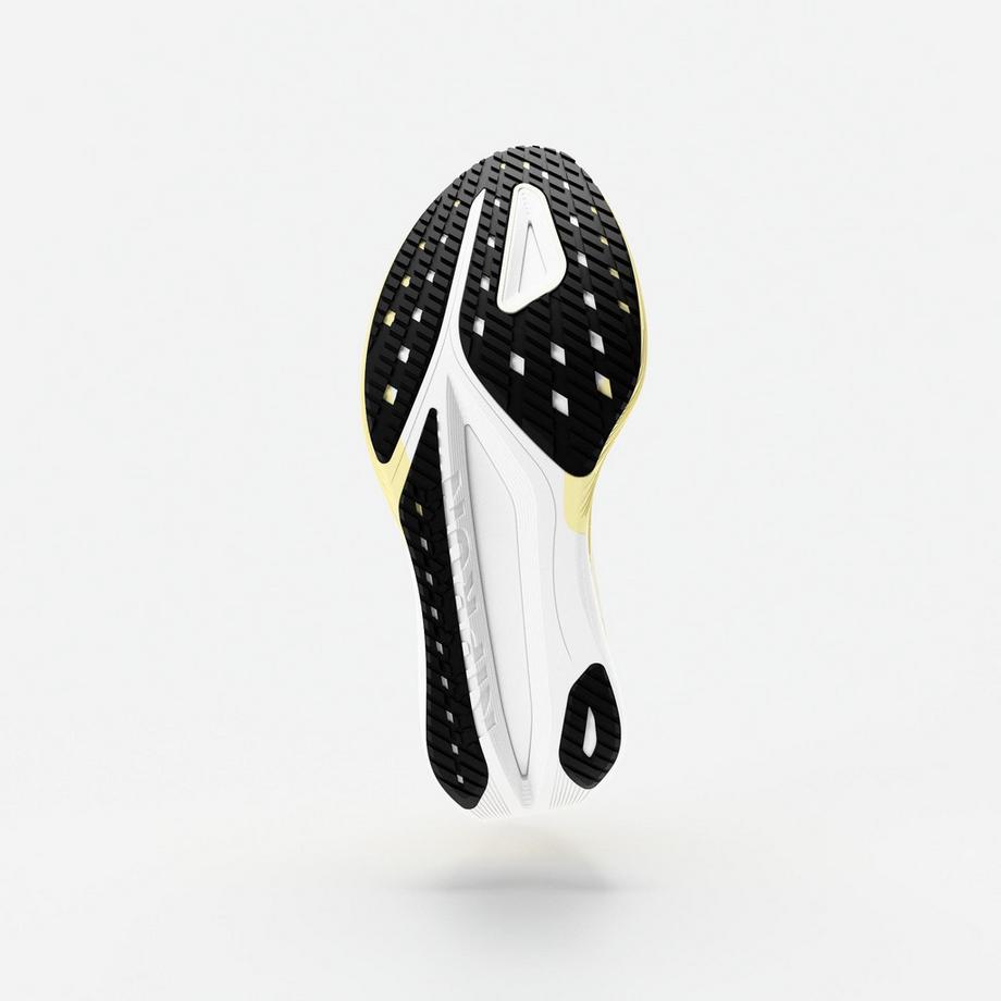 KIPRUN Kipstorm Tempo Chaussures de running route Chaussure de running Kipstorm Tempo 