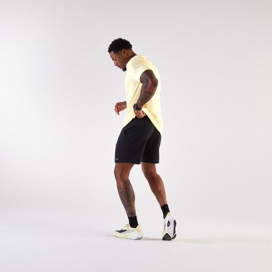 KIPRUN Kipstorm Tempo Chaussures de running route Chaussure de running Kipstorm Tempo 