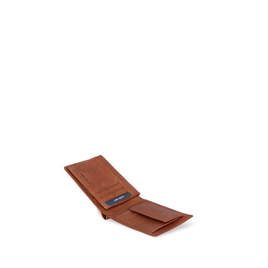 EC Contemporary Coveri Portafoglio  