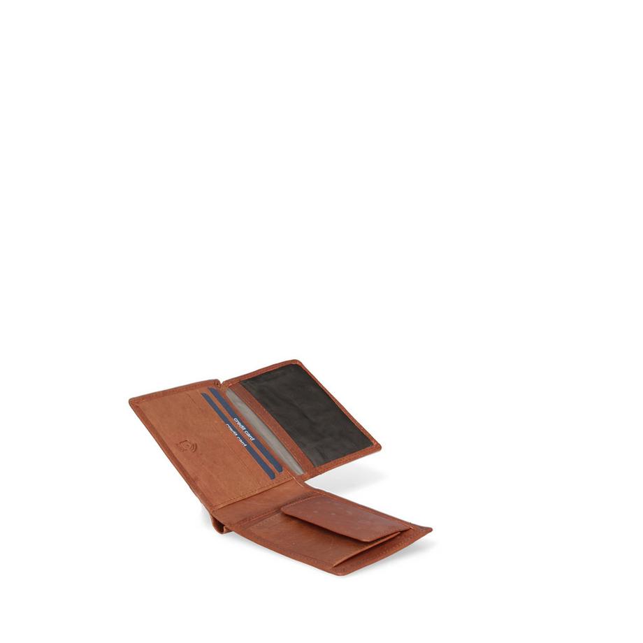 EC Contemporary Coveri Portafoglio  