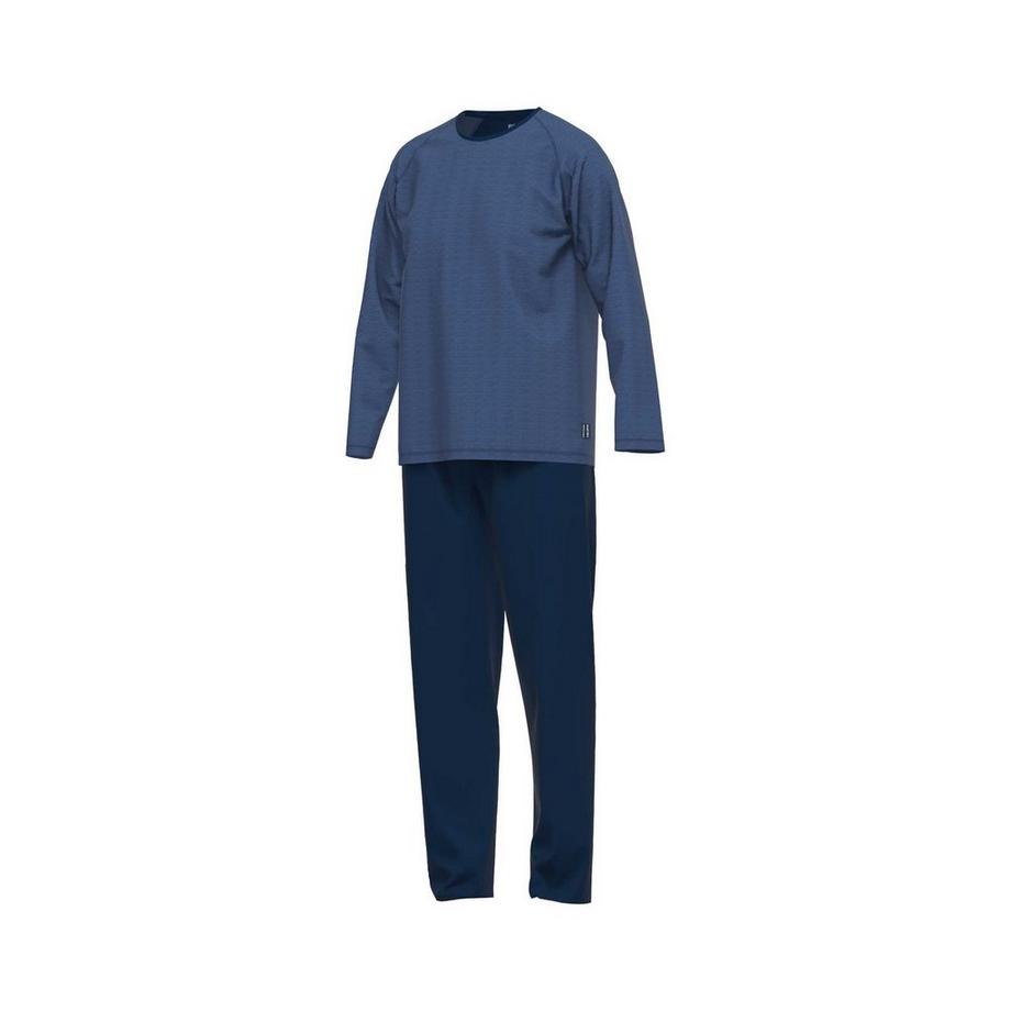 Ceceba Pyjama  