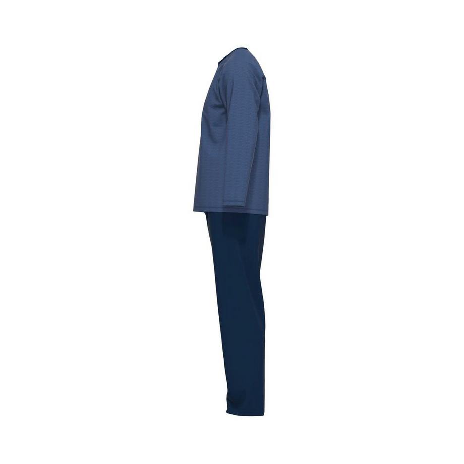 Ceceba Pyjama  
