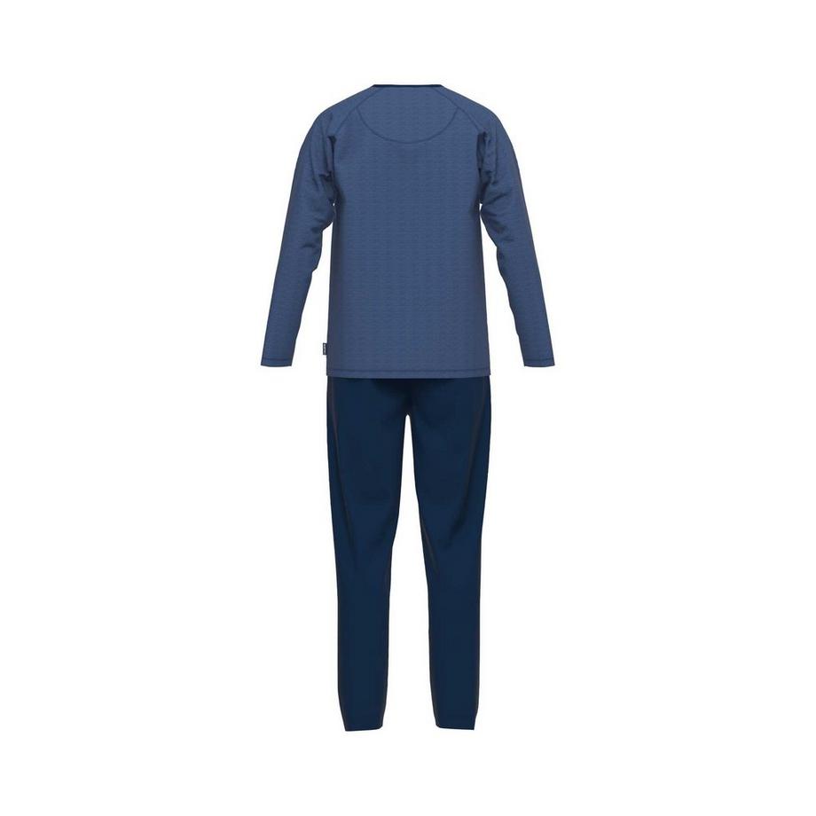 Ceceba Pyjama  
