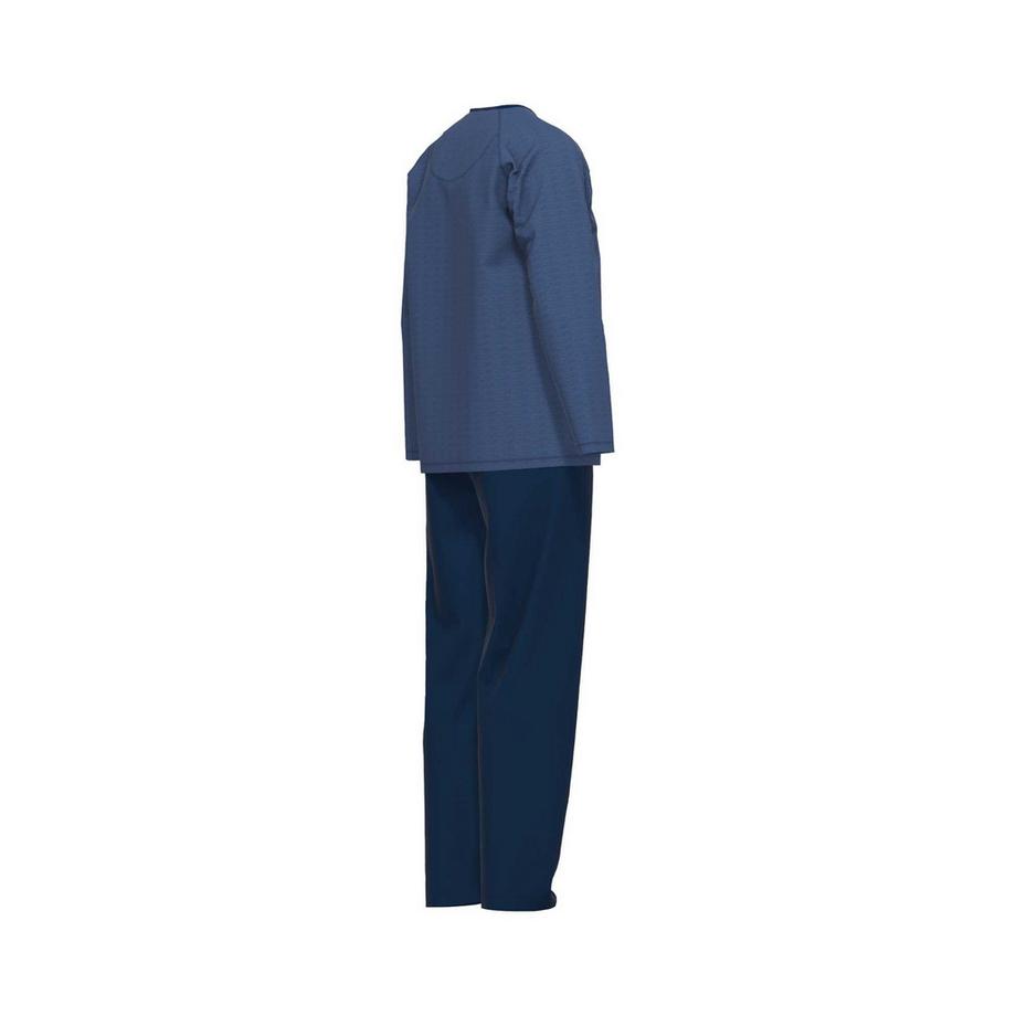 Ceceba Pyjama  