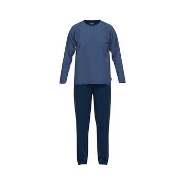 Pigiama  Vestibilità confortevole