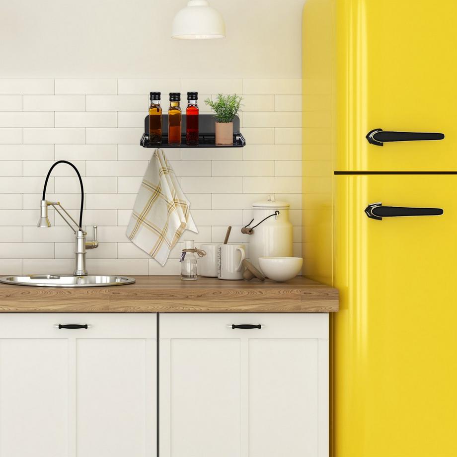 B2X Comodino allungabile  