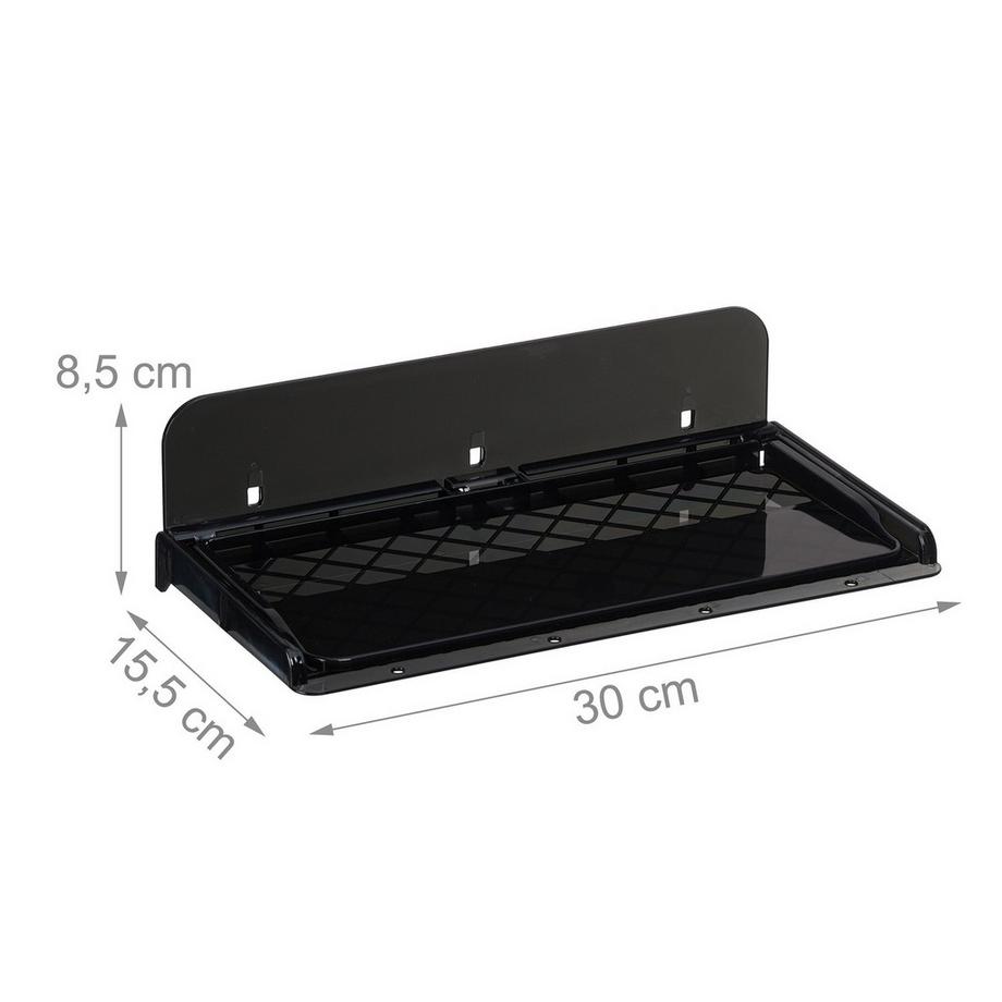 B2X Comodino allungabile  