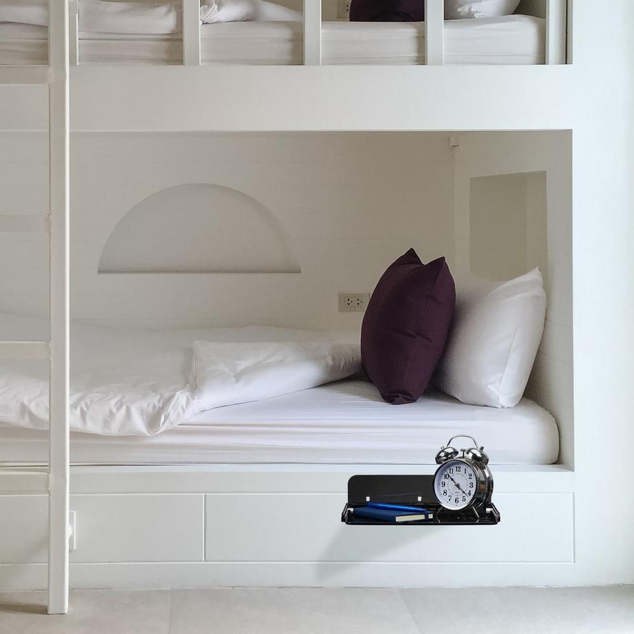 B2X Comodino allungabile  