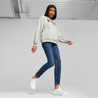 PUMA  sneakers jada renew pop-up 